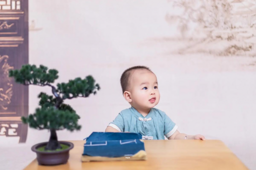 嘉善孕妇湿疹什么原因