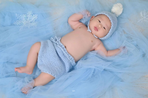 嘉善怀孕多久肚子会隆起