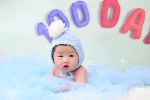 嘉善宝宝出疹子怎么护理